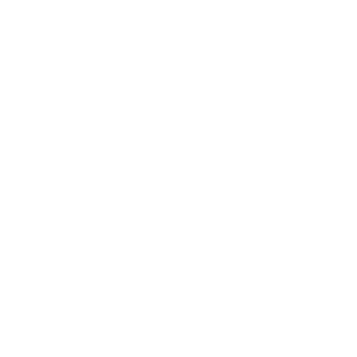 Hecate's Helpers Community